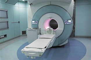 点亮新希望 光纤成像材料的技术革命与应用前景