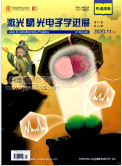 激光与光电子学进展中元件及器件的研发与发表难度分析