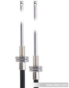 德国威格勒wenglor K14对射式塑料光纤 技术解析、询价指南与元件器件研发前景