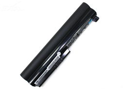 海尔T6 P6000G10250RGLJQDU笔记本 经典设计解析与光纤成像材料在科技产品中的应用前瞻